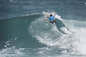 Bruce MacKie1490-Martinique17Poullenot